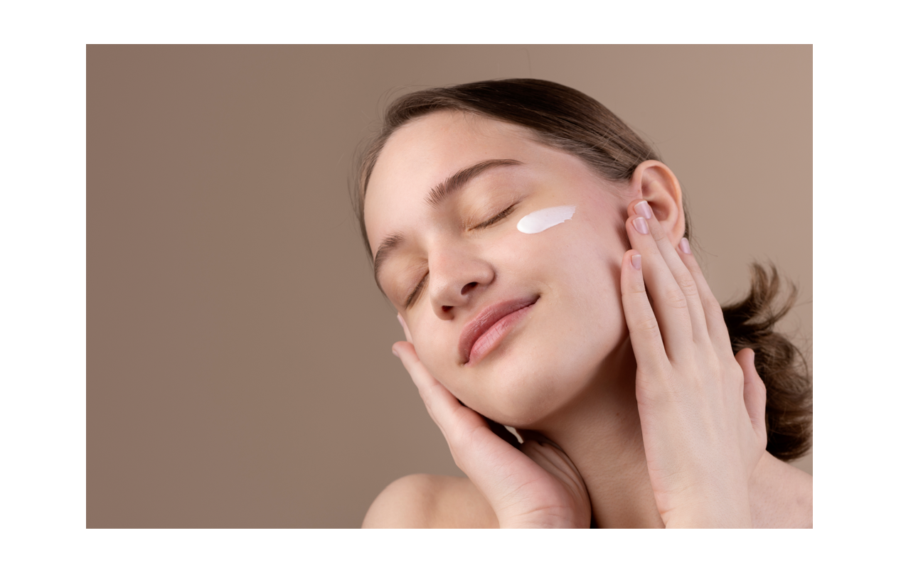 MULTITASKING EN COSMÉTICA