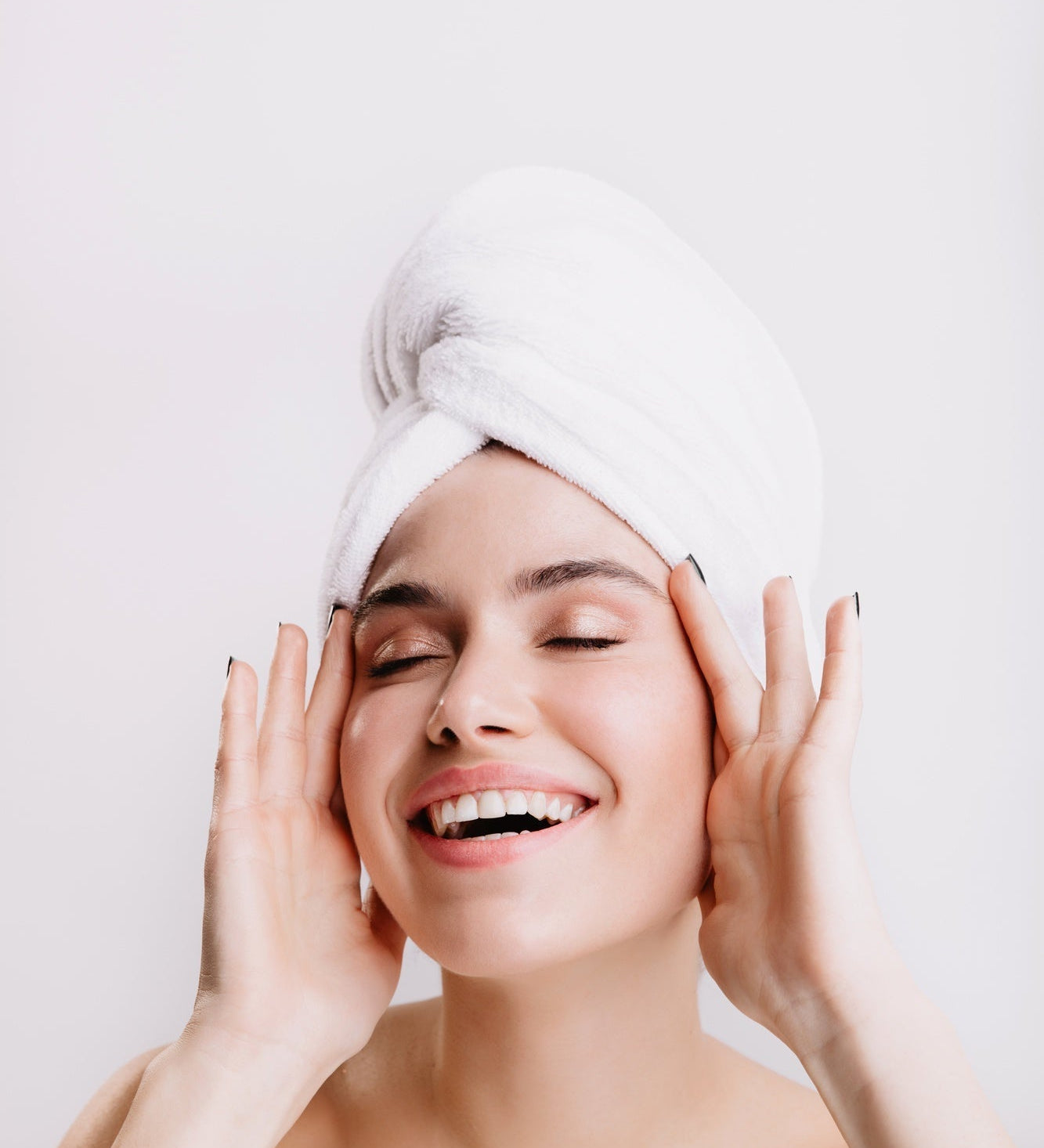 Skin Cycling: La Tendencia Inteligente para Cuidar Tu Piel