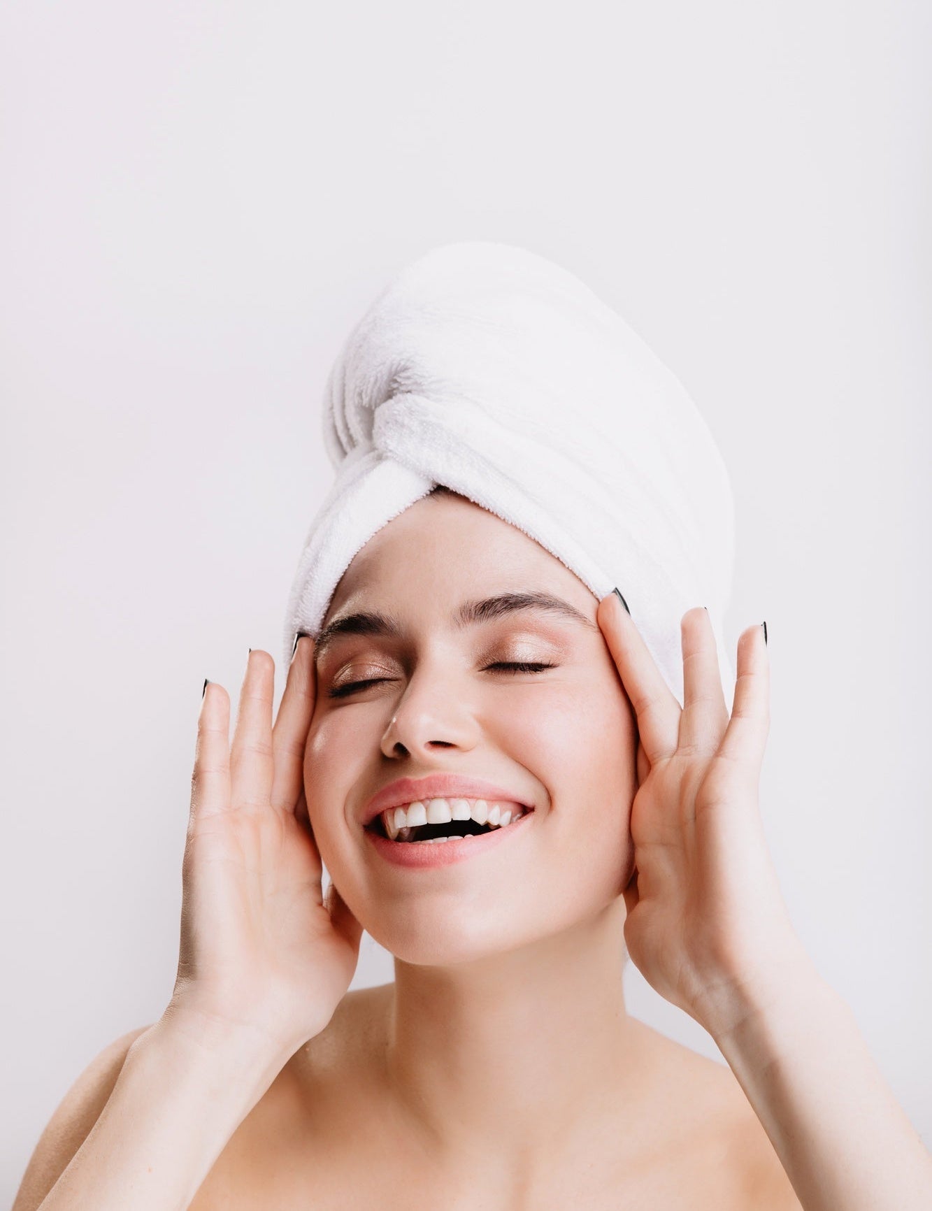 Skin Cycling: La Tendencia Inteligente para Cuidar Tu Piel