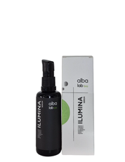 SERUM ANTIARRUGAS, LUMINOSIDAD Y FIRMEZA