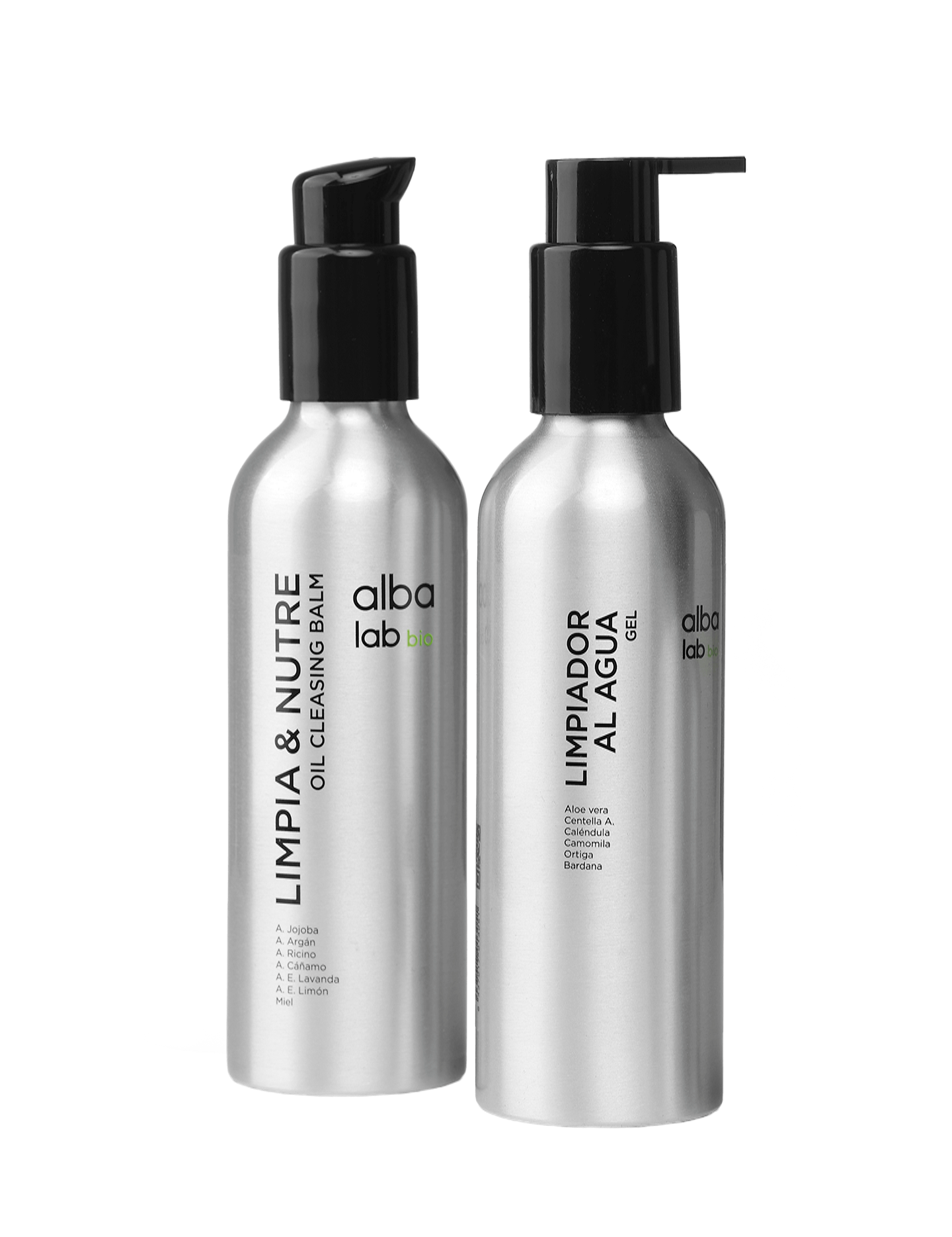 RUTINADELIMPIEZASINEXFOLIANTEPAGINAWEB_e21a4f15-2b30-4928-9775-fe67f7be8e46.png