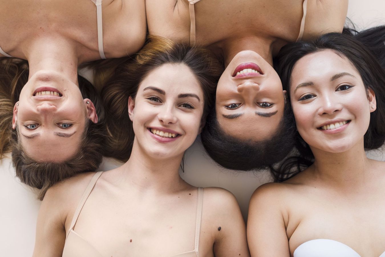 El cáncer afecta a nuestra piel