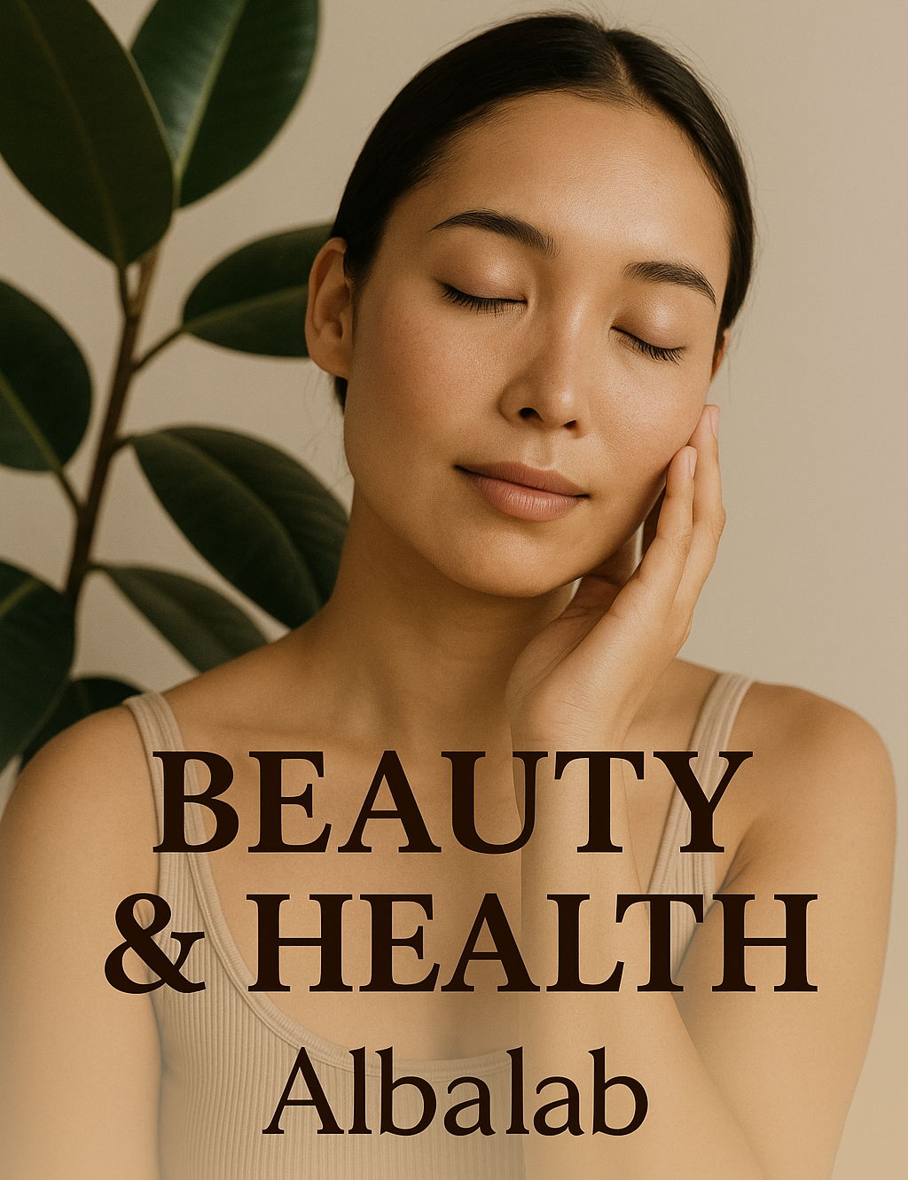 BEAUTY & HEALTH: LA SINERGIA QUE MARCARÁ EL FUTURO DEL CUIDADO PERSONAL