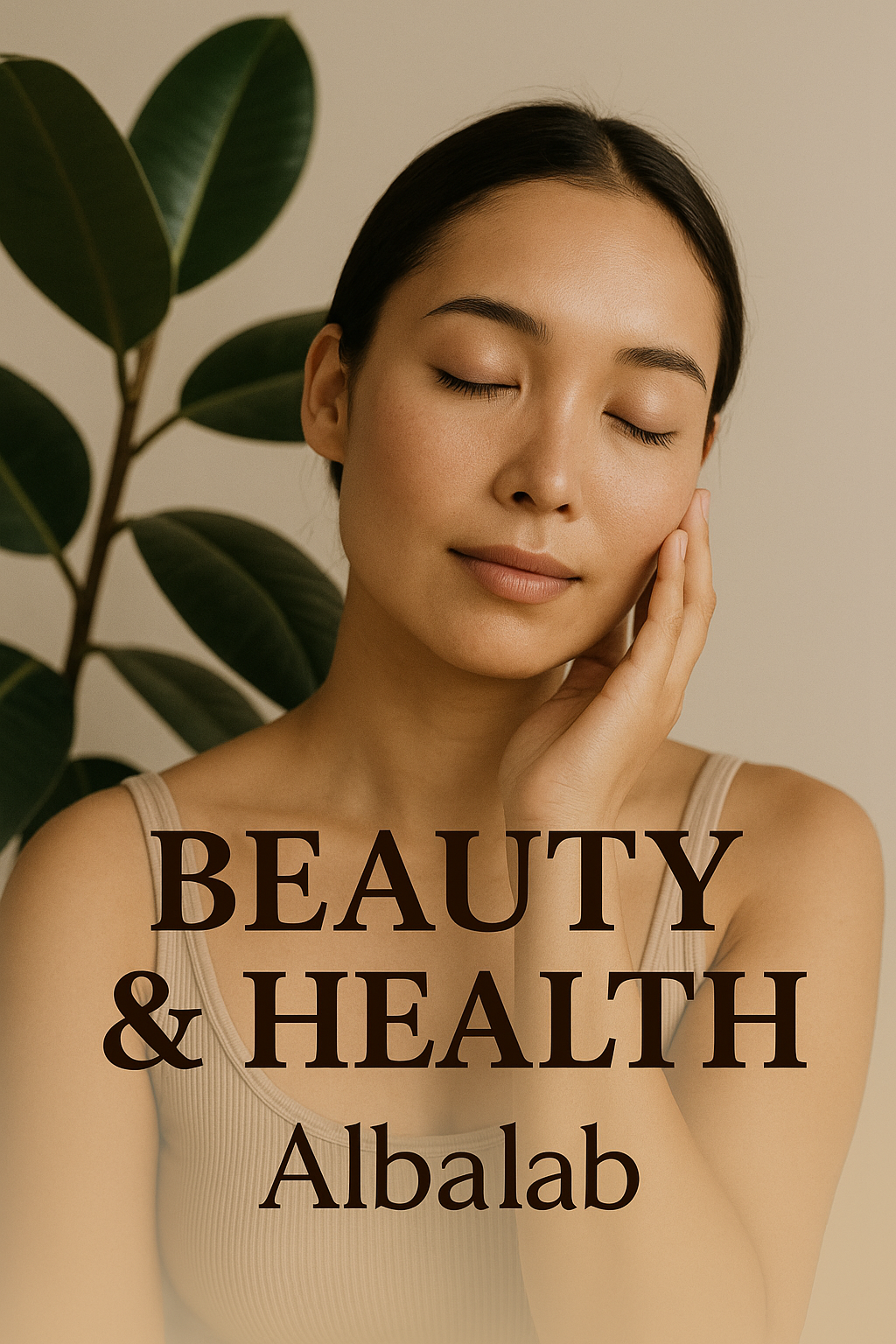 BEAUTY & HEALTH: LA SINERGIA QUE MARCARÁ EL FUTURO DEL CUIDADO PERSONAL