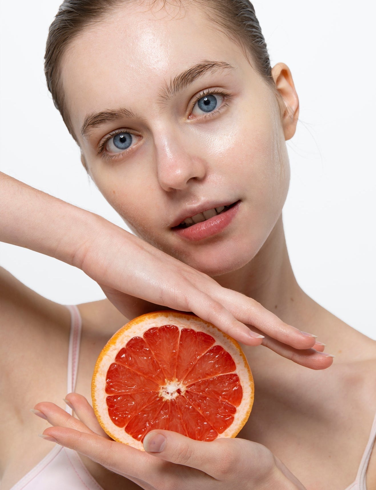 ANTIOXIDANTES