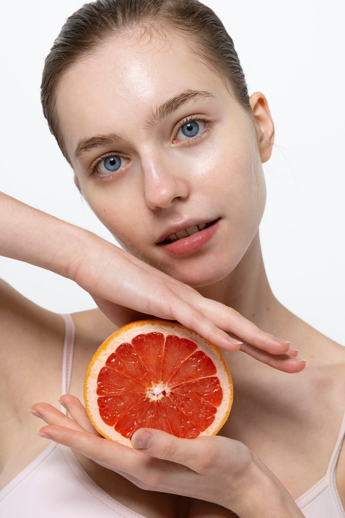 ANTIOXIDANTES