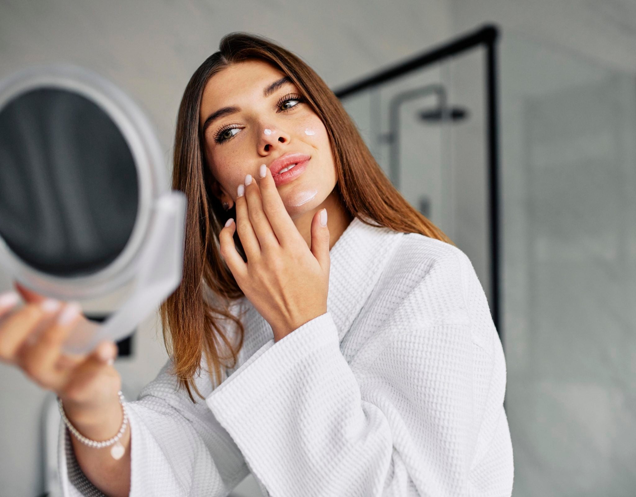 SKINCARE EN OTOÑO