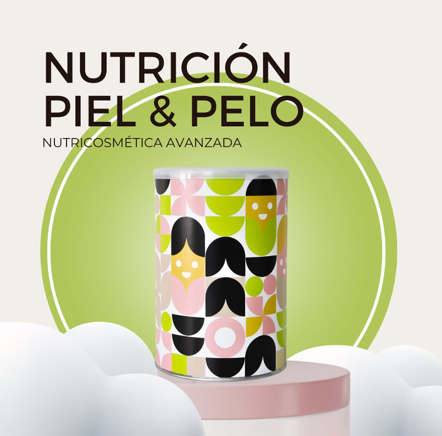 SALUD Y BELLEZA