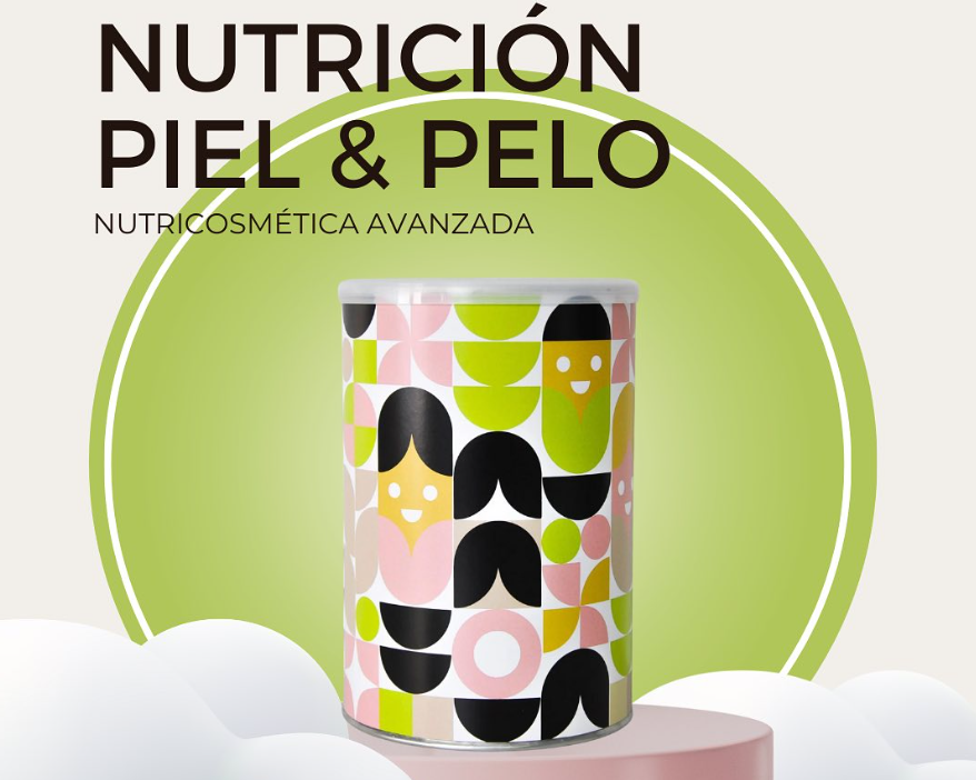 SALUD Y BELLEZA
