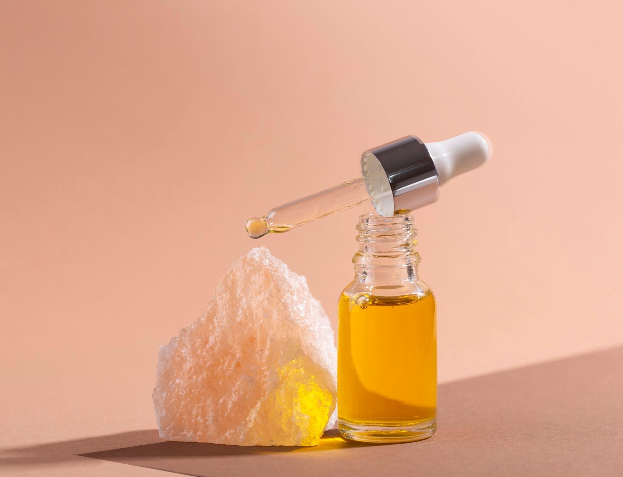 ACEITE DE CAMELIA