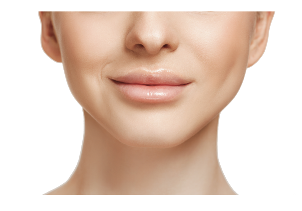 La zona Y: nuevo campo de tratamiento antiedad