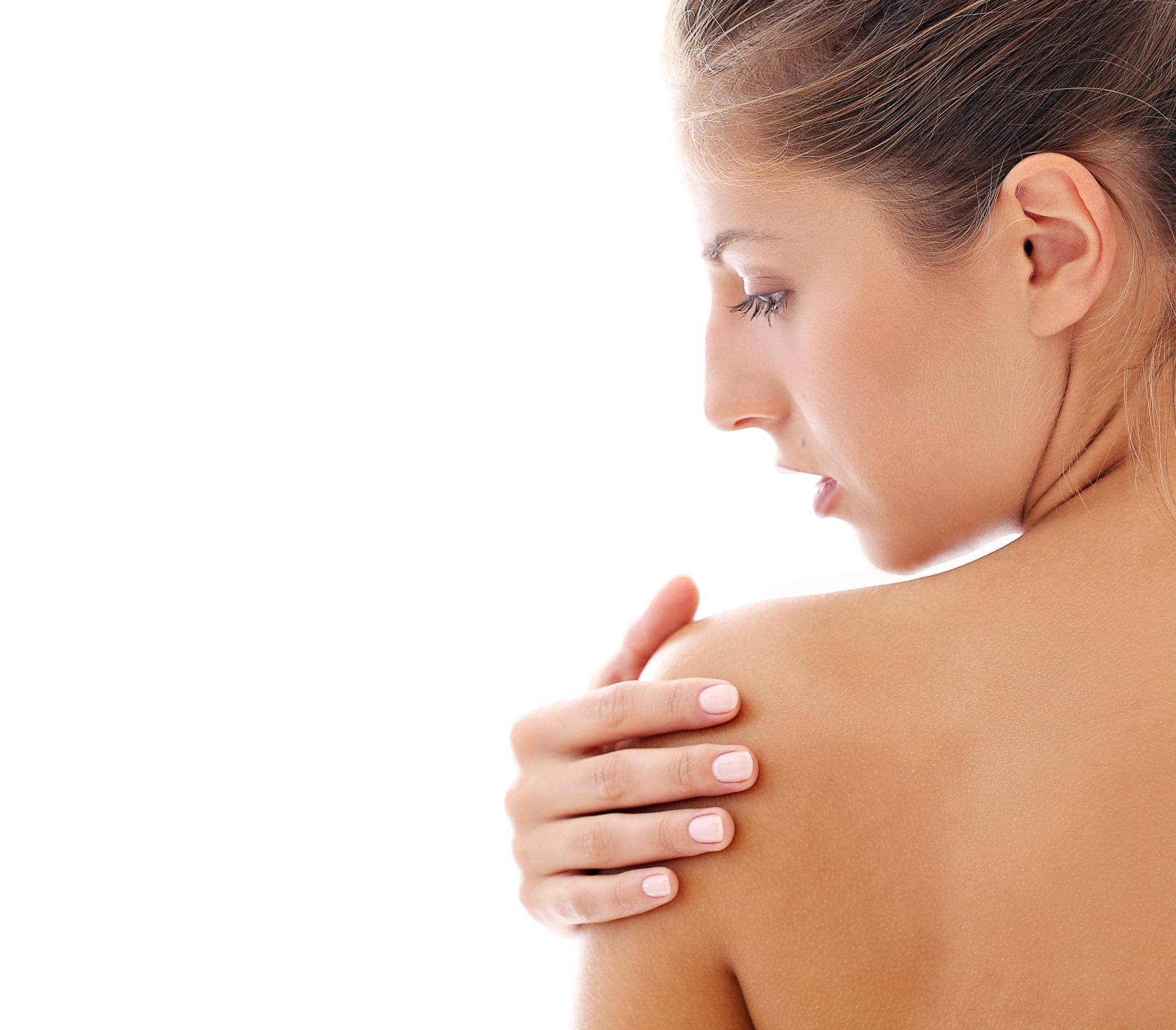 BODYSKINIFICATION
