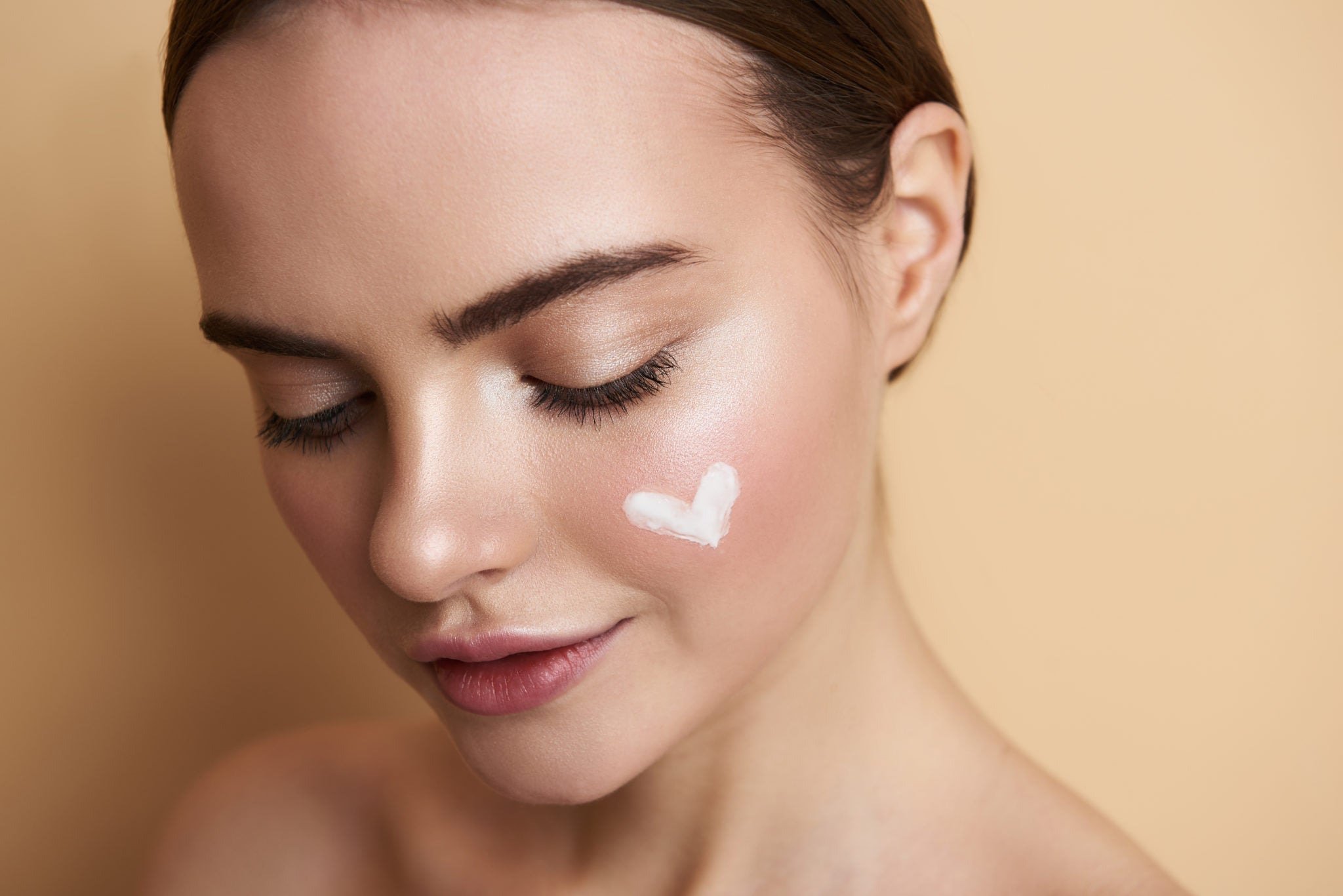 Cosméticos ¿Los que utilizas son de calidad?