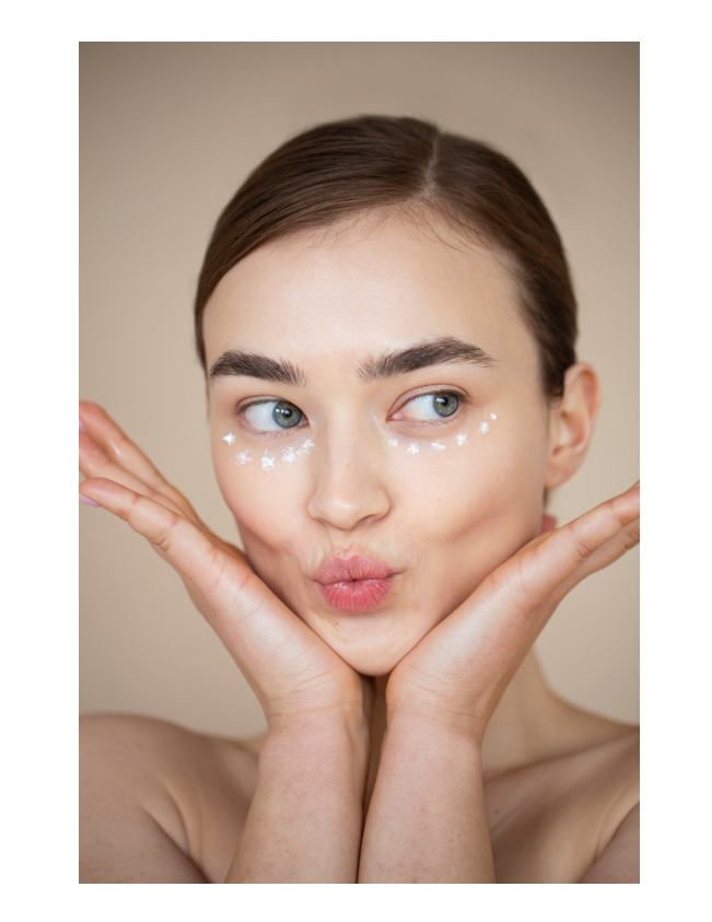 LA CAFEÍNA EN COSMÉTICA