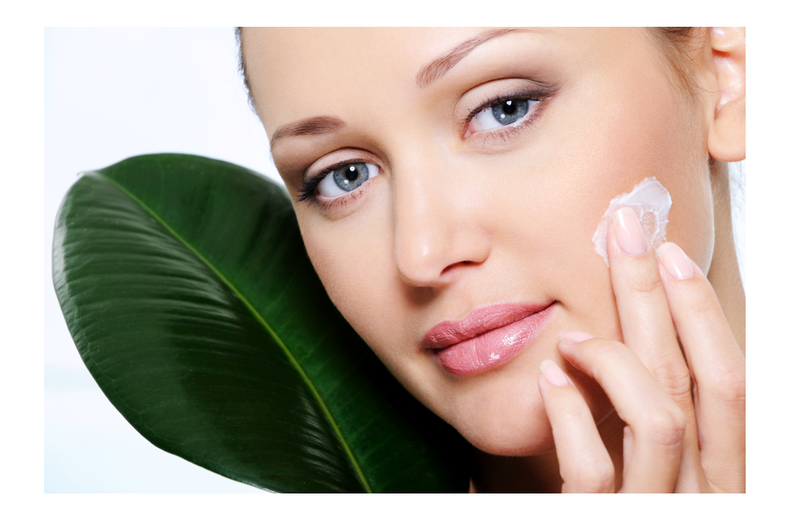 CLEAN BEAUTY ¿QUÉ ES Y EN QUÉ CONSISTE?