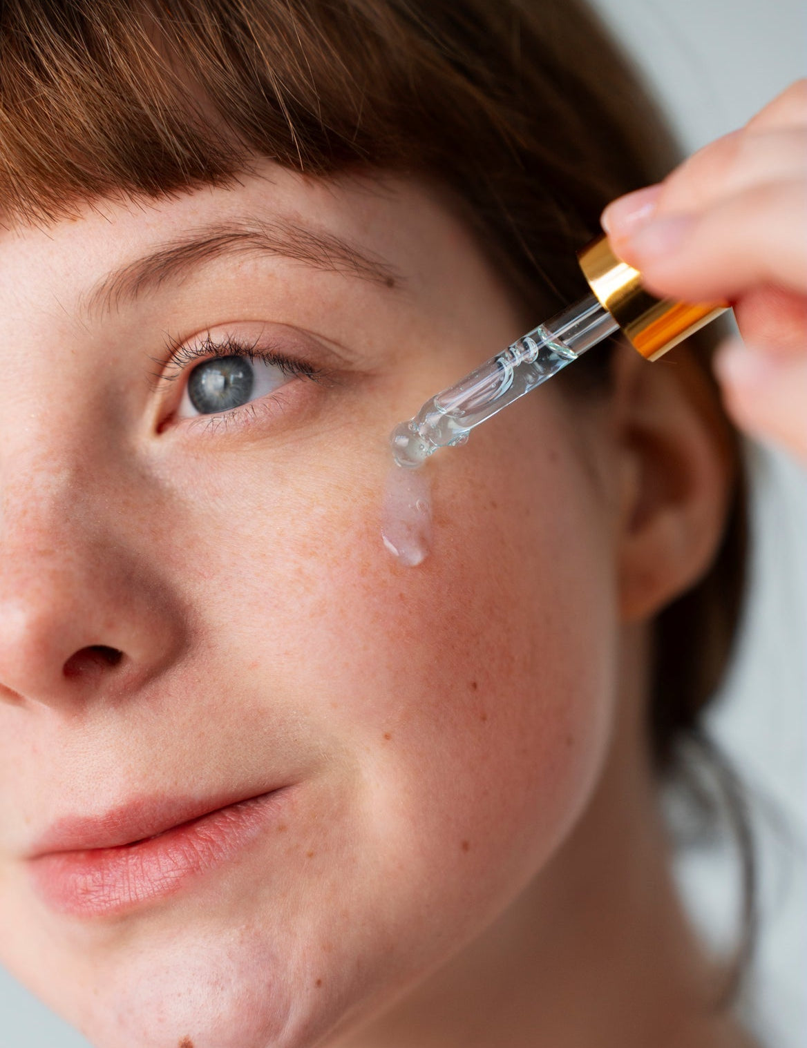 SERUMS, ELIGE EL TUYO I