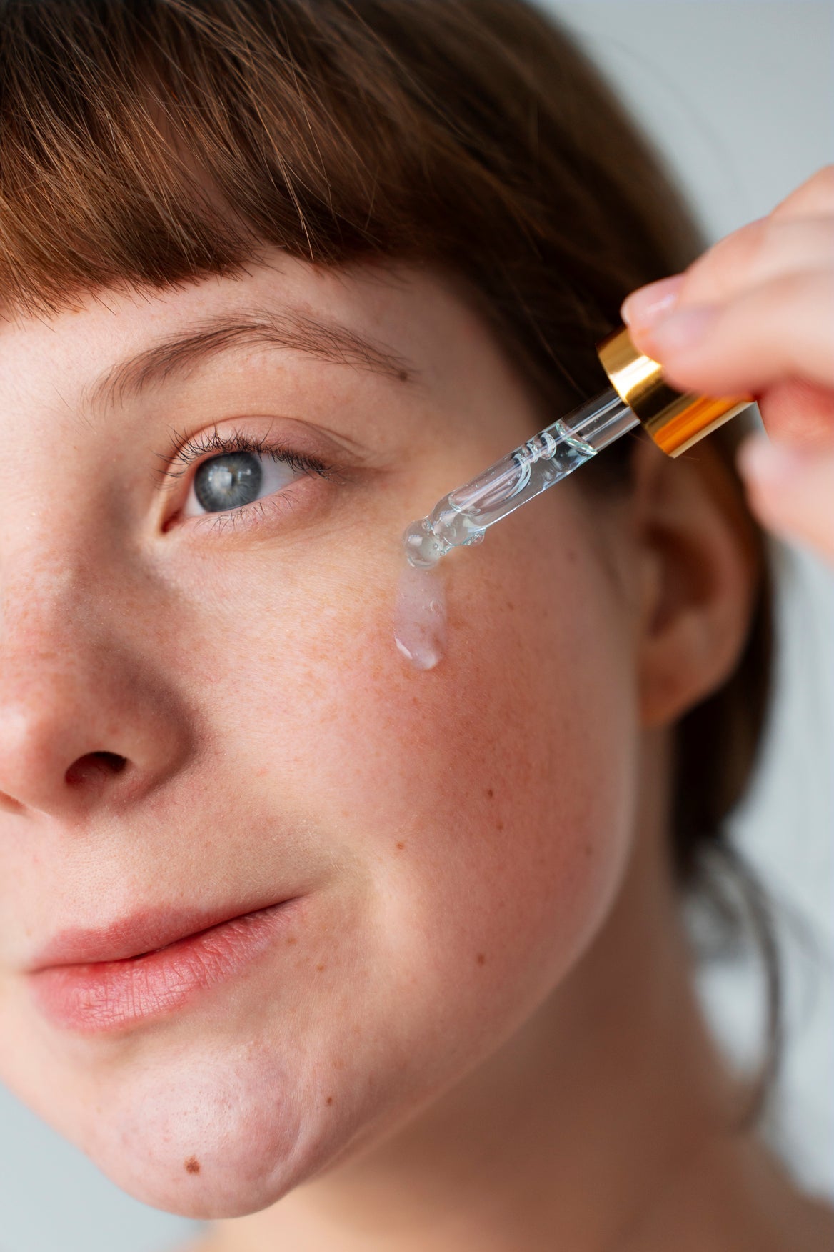 SERUMS, ELIGE EL TUYO I
