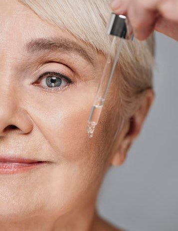 SERUMS, ELIGE EL TUYO II