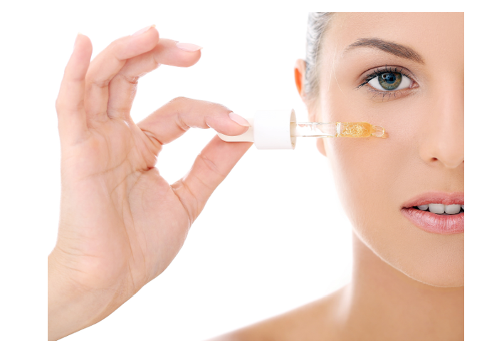 RETINOL: ¿QUÉ ES Y CUÁLES SON SUS BENEFICIOS?