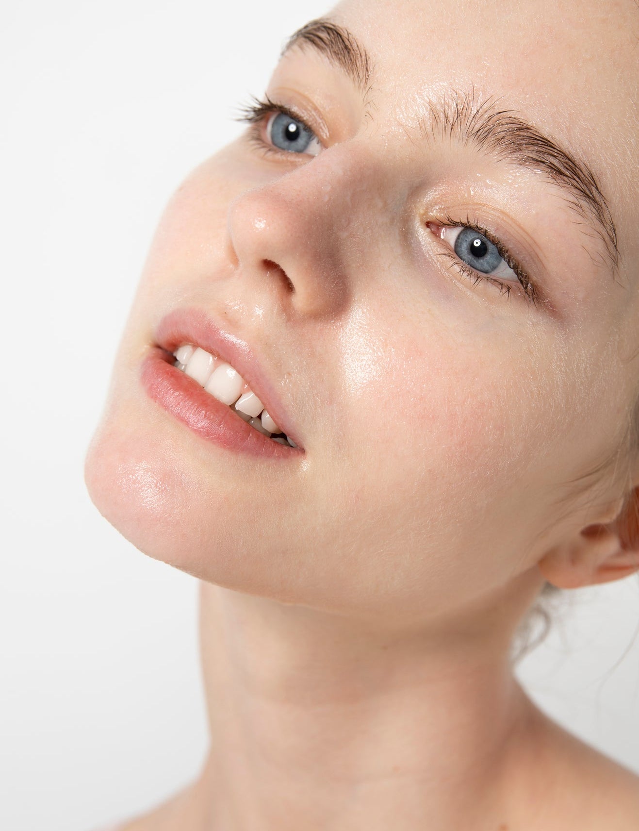 BUTTER SKIN COMO TENDENCIA