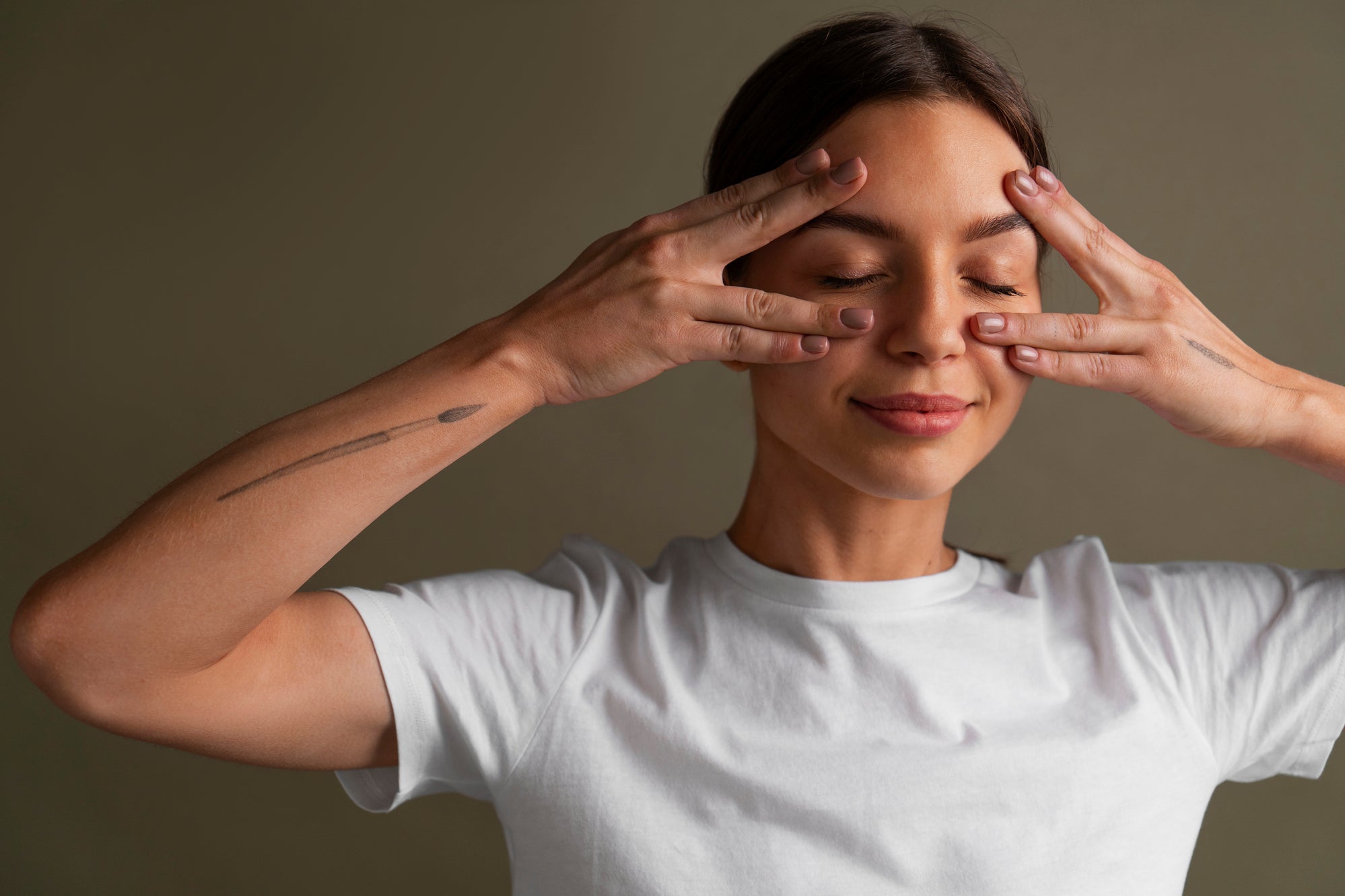 Neurocosmética: la ciencia que conecta piel, mente y bienestar en la nueva cosmética consciente
