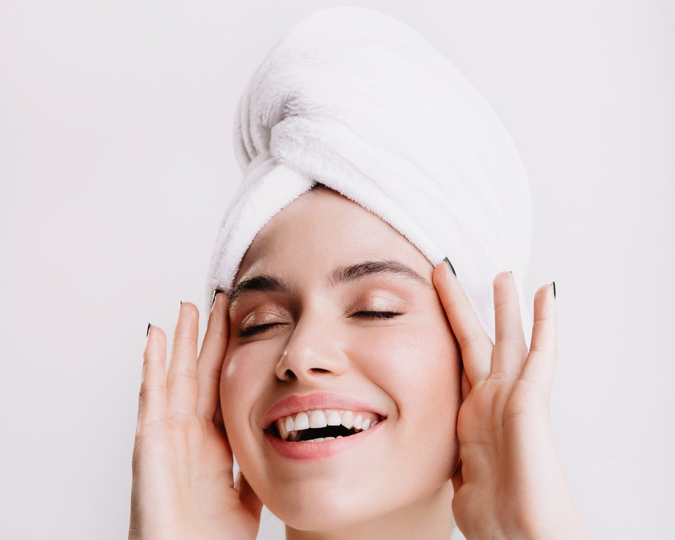 Skin Cycling: La Tendencia Inteligente para Cuidar Tu Piel