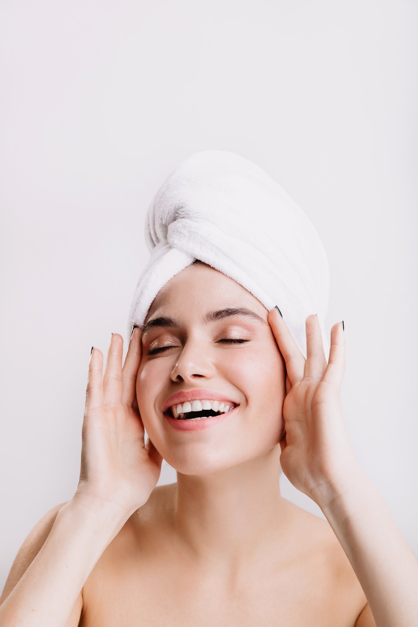 Skin Cycling: La Tendencia Inteligente para Cuidar Tu Piel
