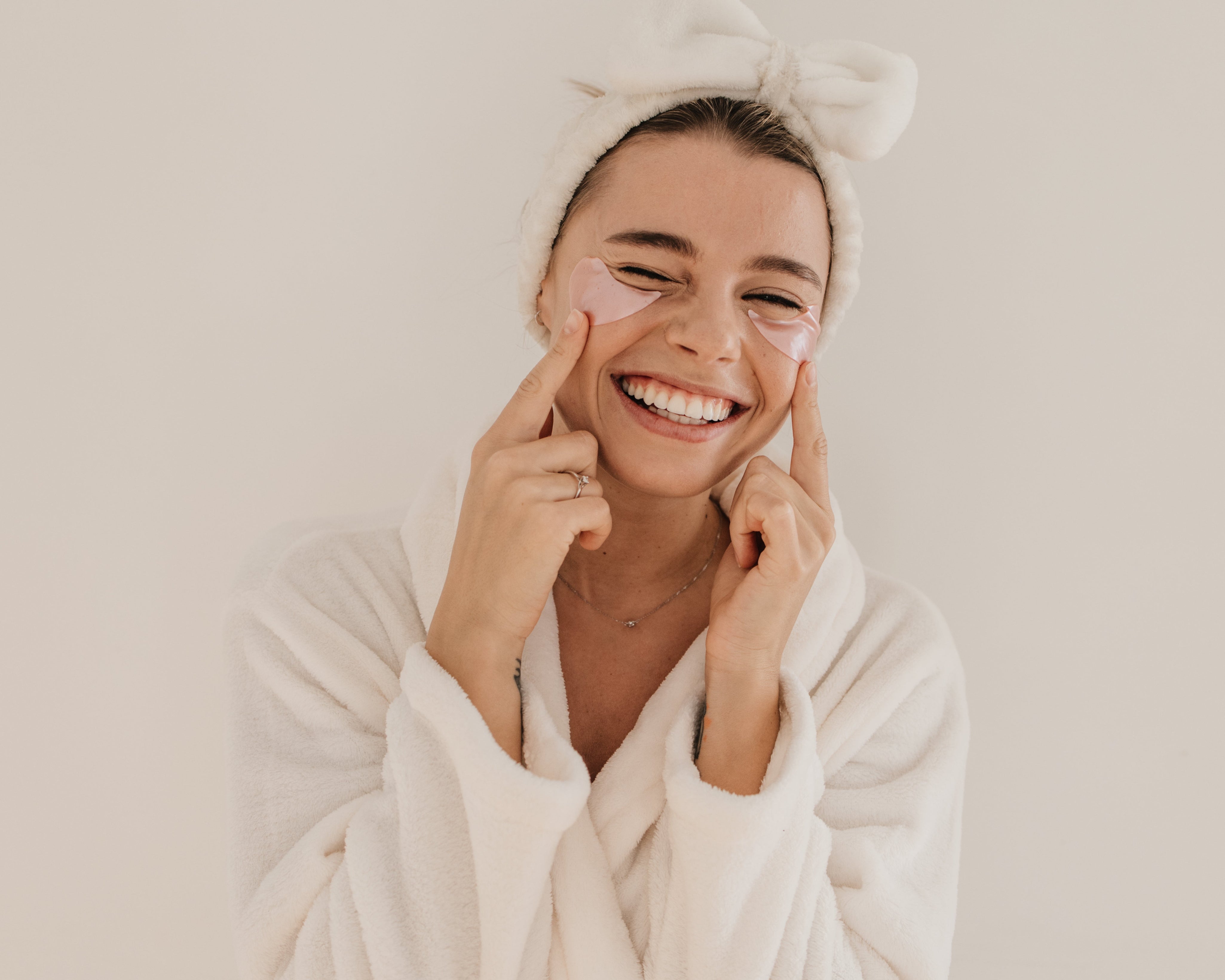 EL SLOW SKINCARE