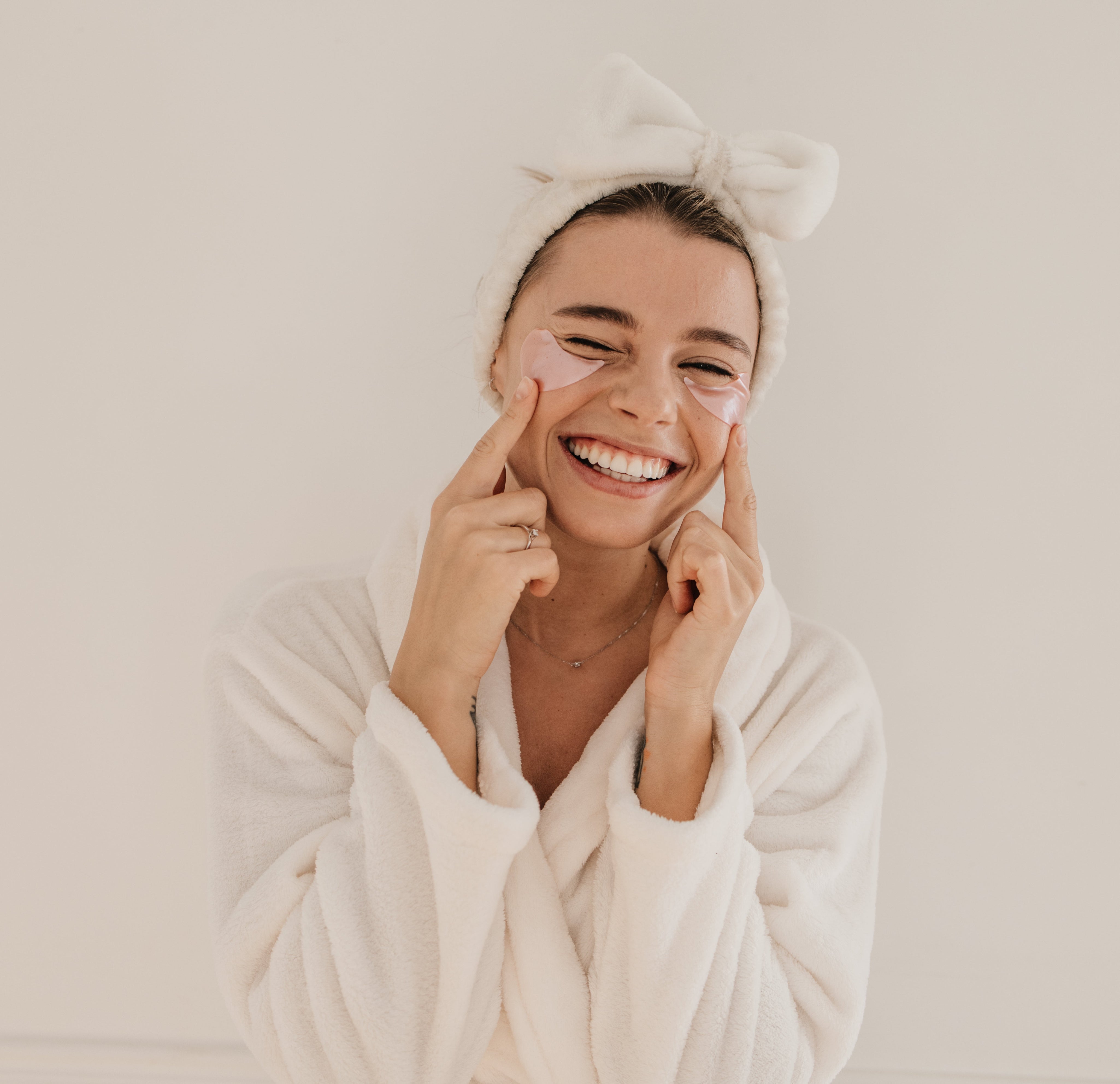 EL SLOW SKINCARE
