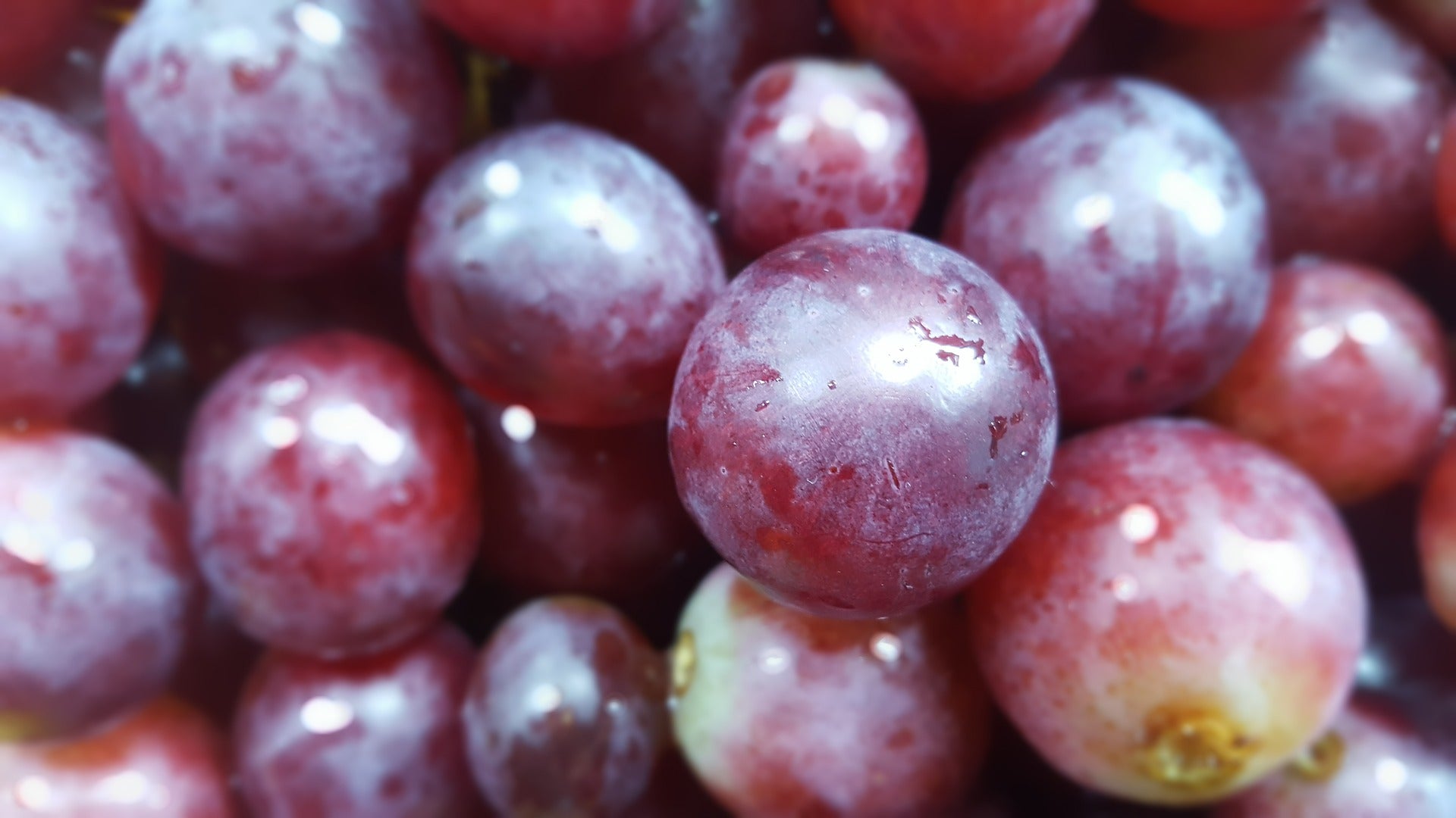 Aceite de Pepita de Uva: Propiedades y Beneficios