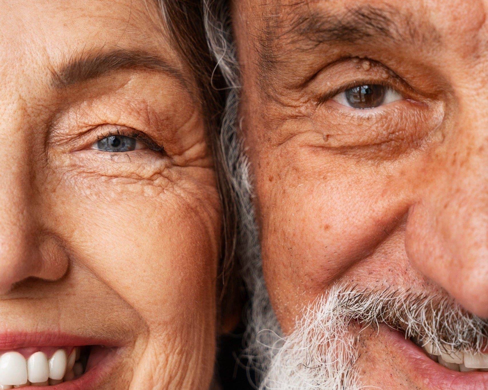 PRO-AGING COMO TENDENCIA