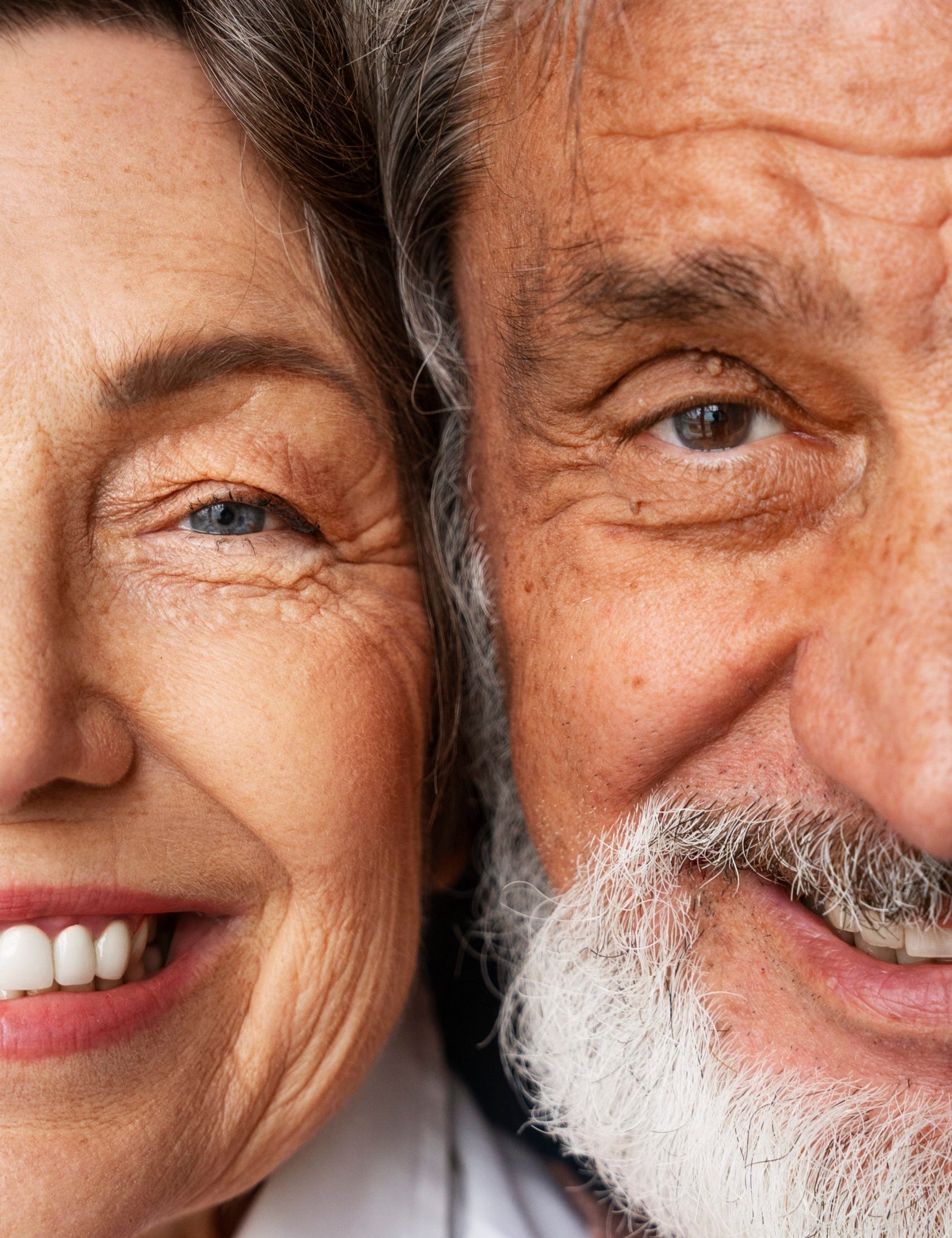 PRO-AGING COMO TENDENCIA