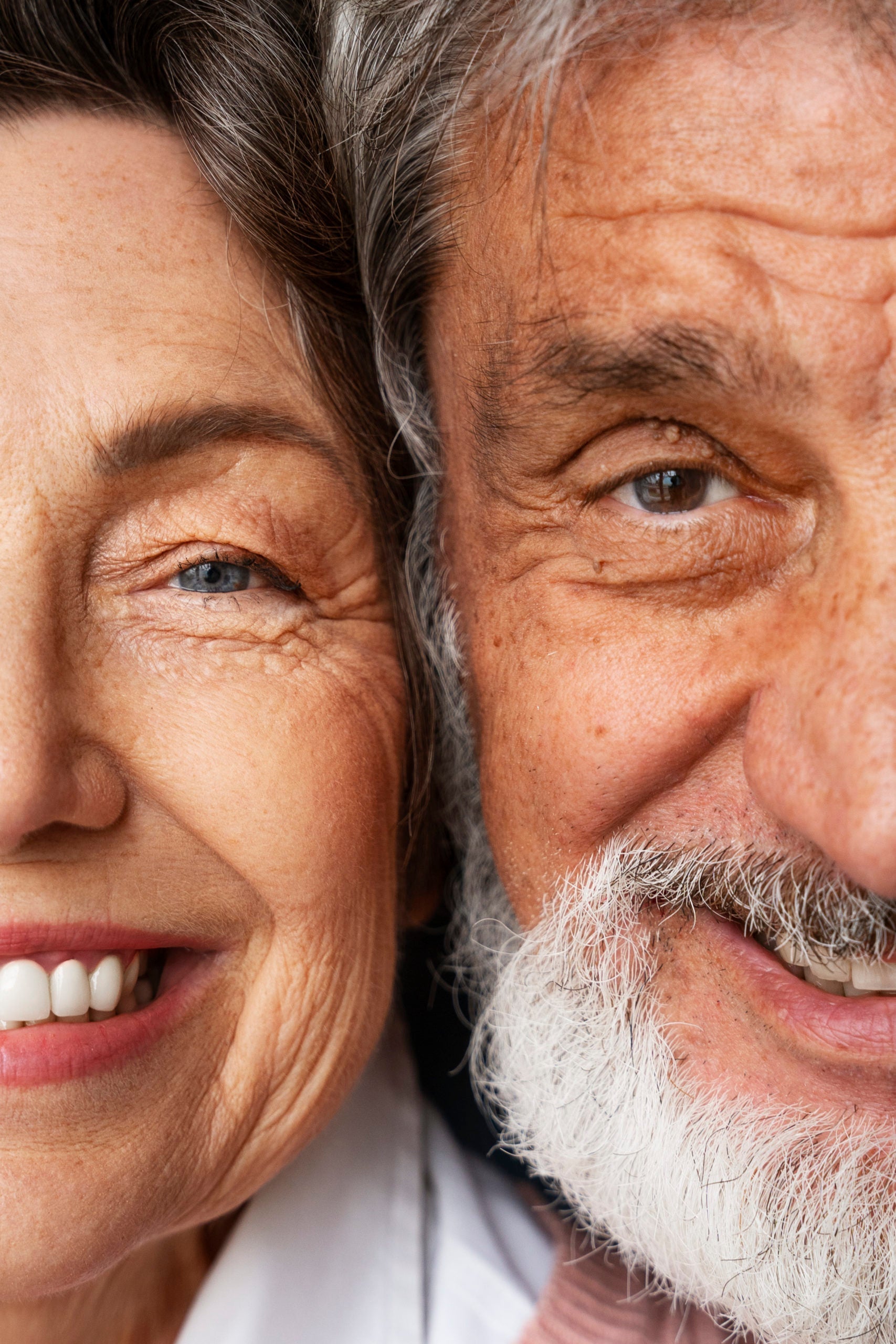 PRO-AGING COMO TENDENCIA