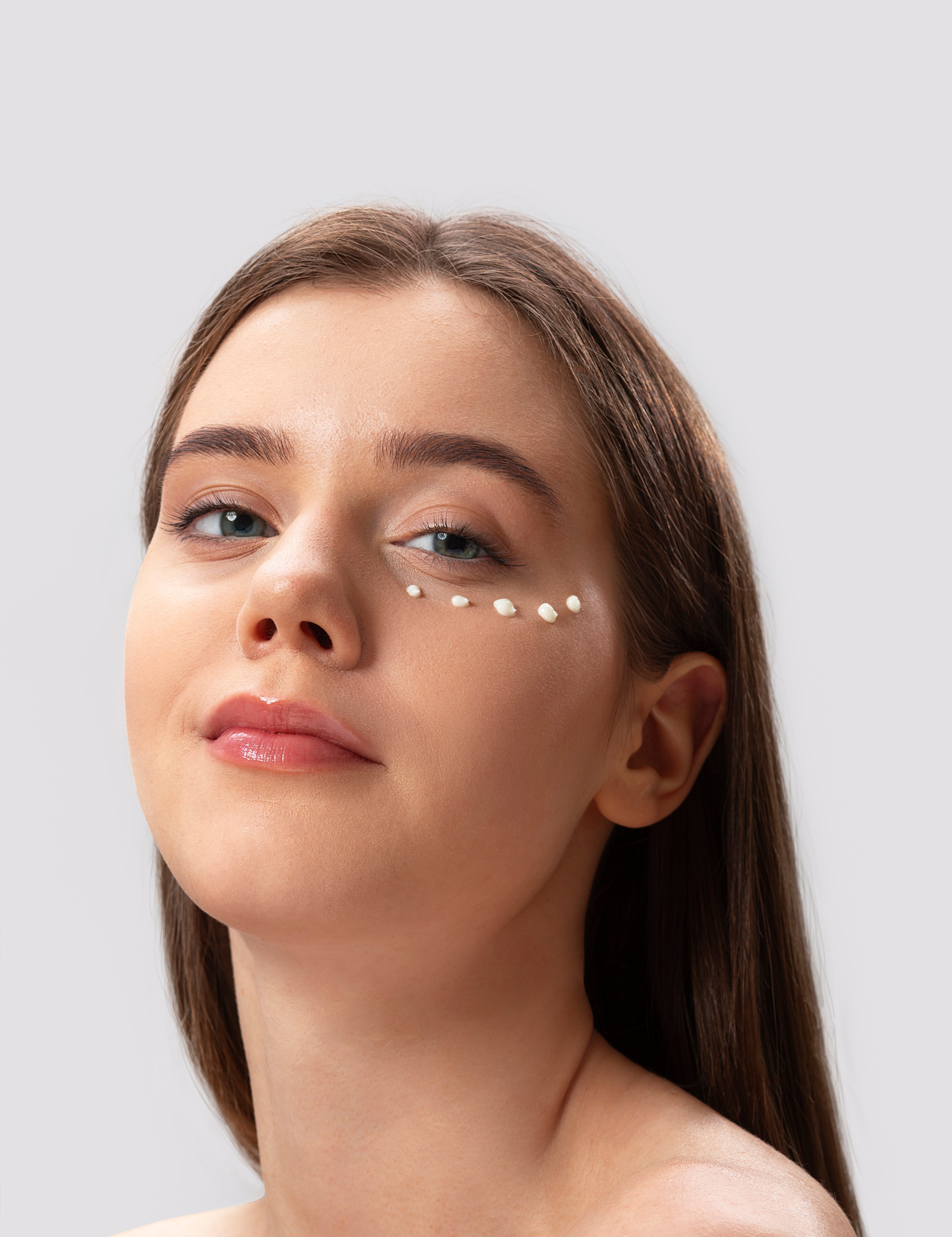 CONTORNO DE OJOS, ¿CUÁL ELEGIR?