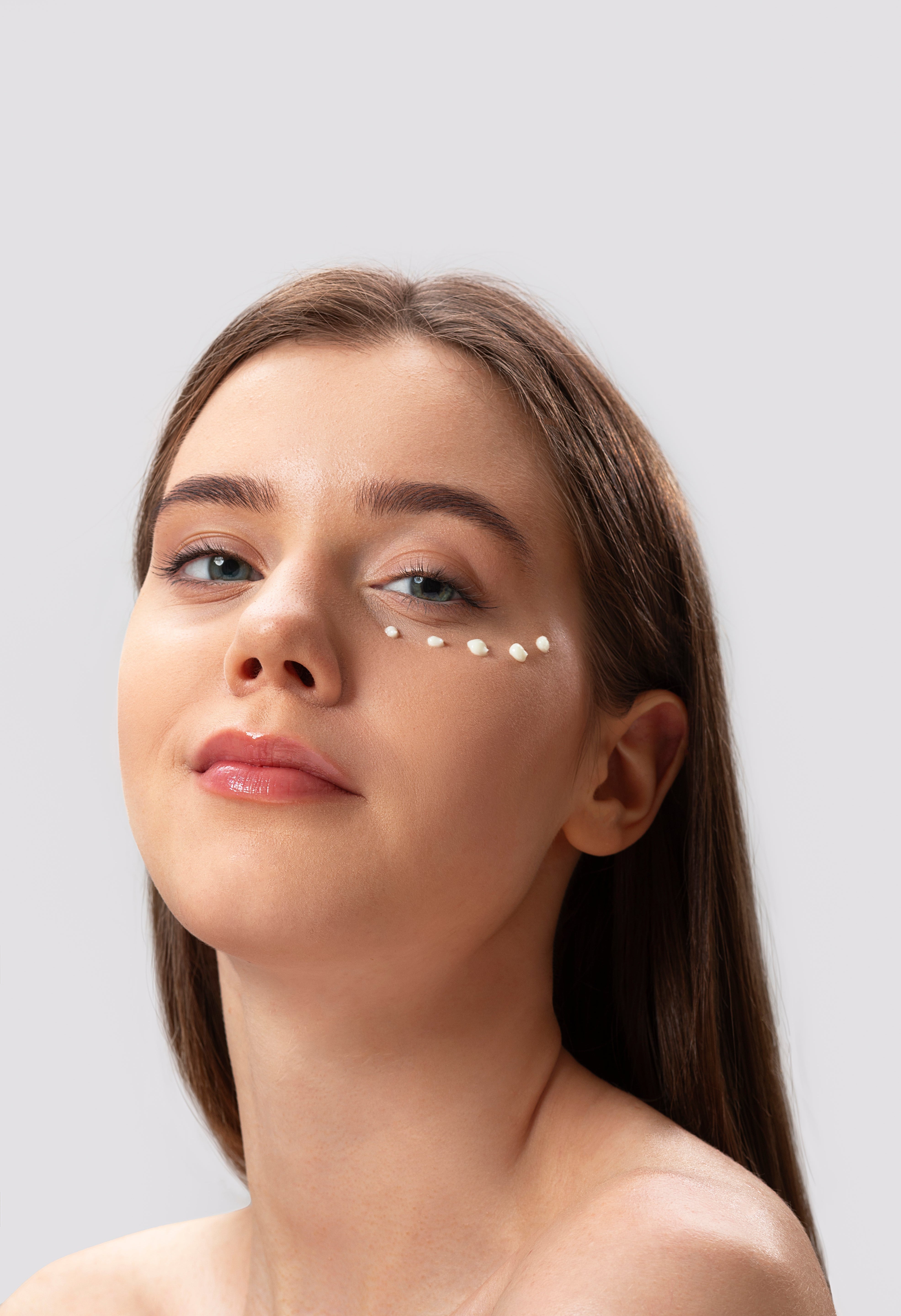 CONTORNO DE OJOS, ¿CUÁL ELEGIR?