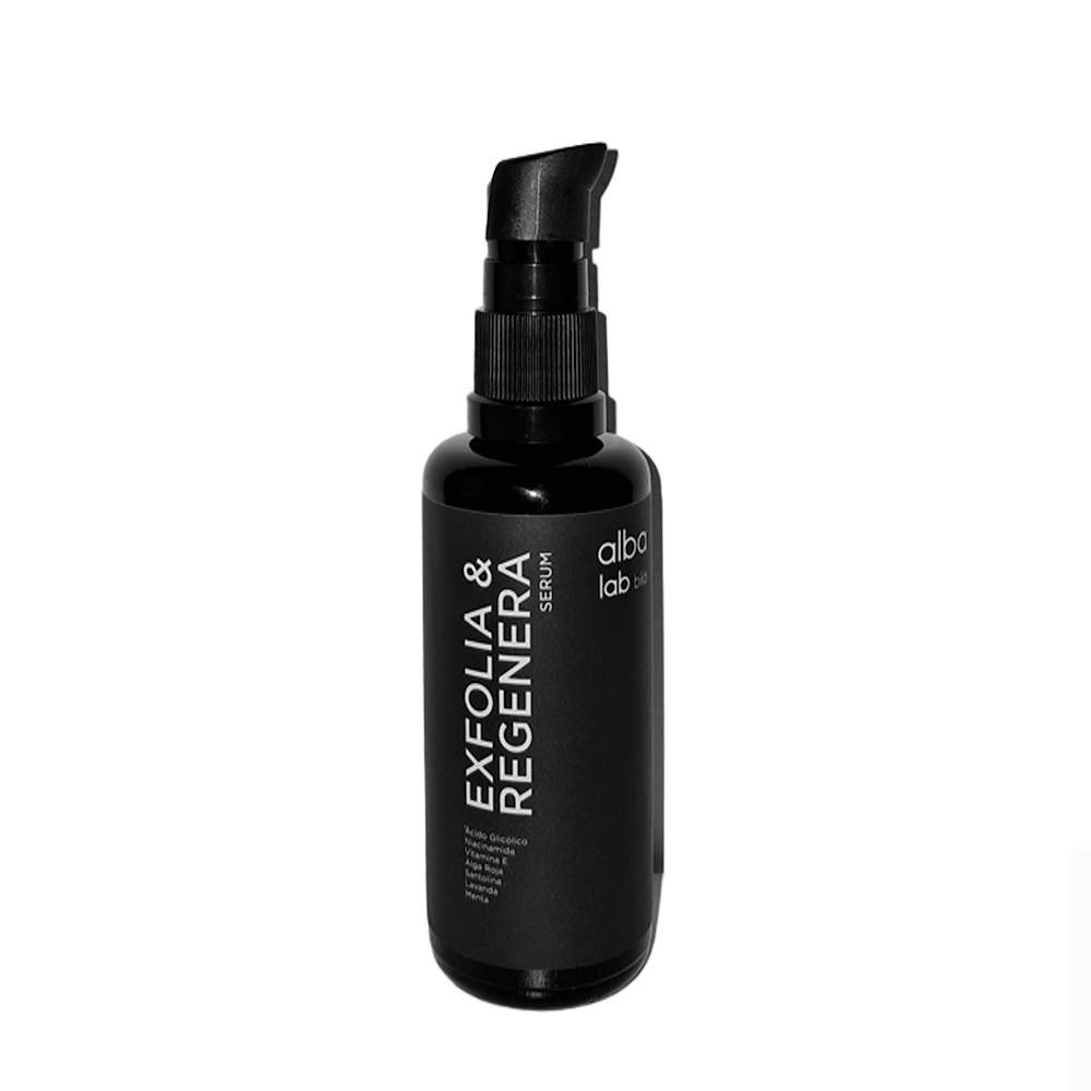 Serums
