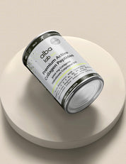 PREMIUM ACTIVE COLLAGEN PEPTIDES 400g