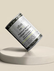 PREMIUM ACTIVE COLLAGEN PEPTIDES 400g