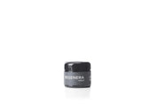 Regenera Cream Albalab Bio