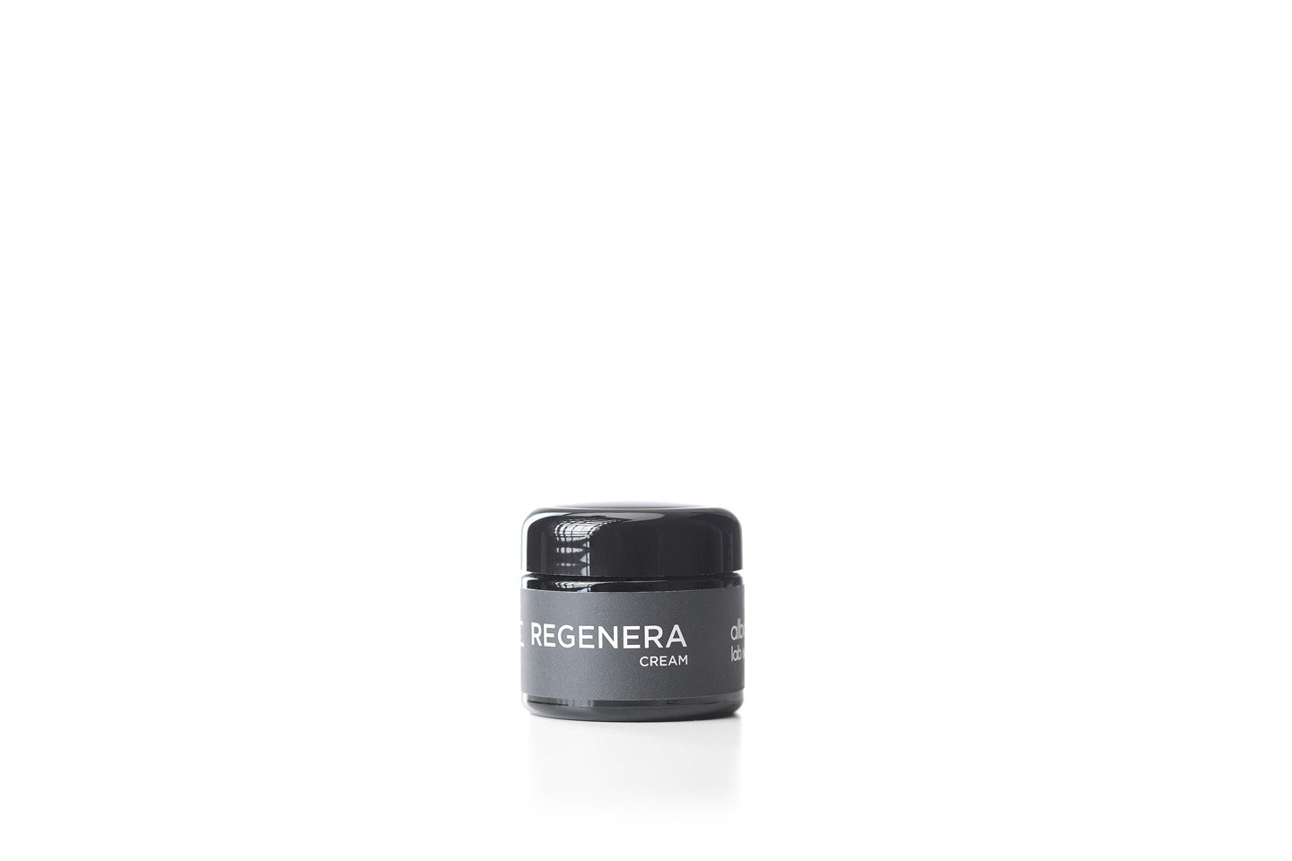 Regenera Cream Albalab Bio