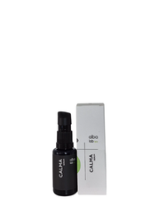 SERUM CALMANTE PIEL SENSIBLE