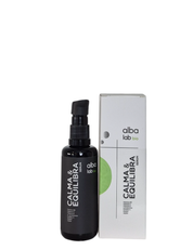 SERUM CALMANTE REGULADOR
