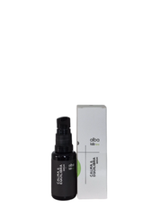 SERUM CALMANTE REGULADOR