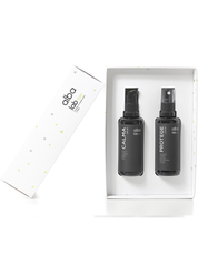 SERUM CALMANTE PIEL SENSIBLE + LOCIÓN CALMANTE E HIDRATANTE