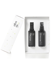 SERUM CALMANTE REGULADOR+ LOCIÓN ILUMINADORA
