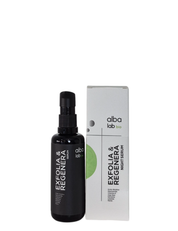 SERUM CON ÁCIDO GLICÓLICO