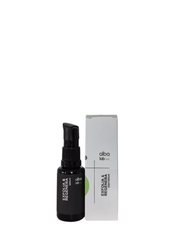 SERUM CON ÁCIDO GLICÓLICO