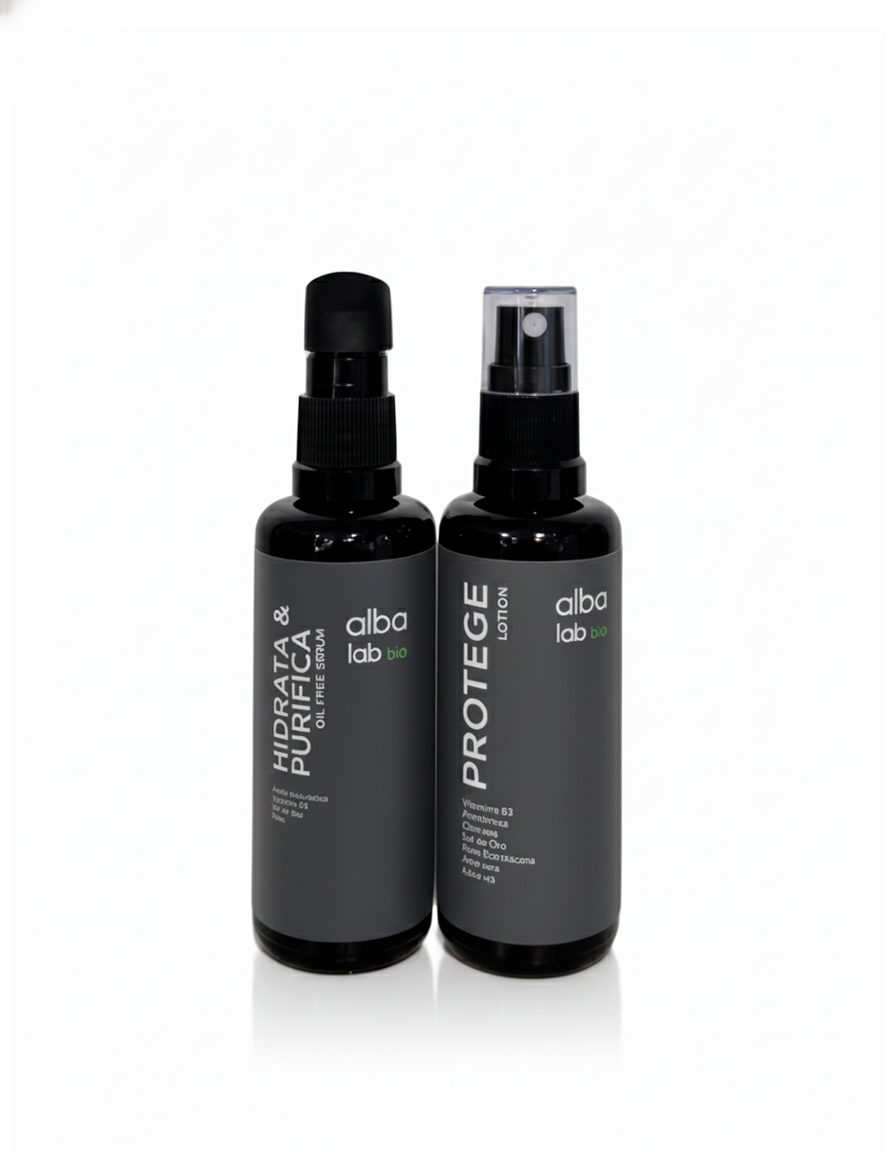 HIDRATA_PURIFICAYPROTEGE.png