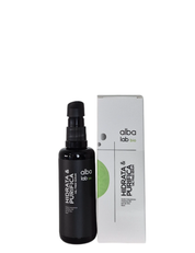 SERUM AL AGUA OIL FREE