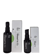 SERUM ANTIARRUGAS, LUMINOSIDAD Y FIRMEZA